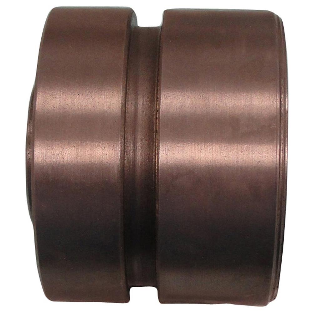 C5NN530B Hydraulic Lift Piston - 3"