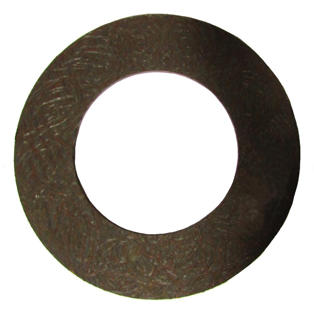 B2354R Clutch Facing Disc – Fits John Deere – additional image 2