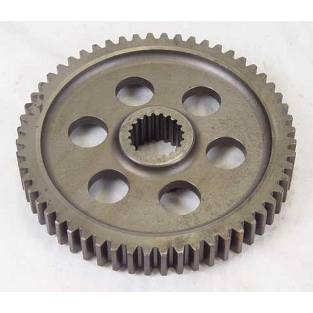 T29461 Bull Gear – Fits John Deere
