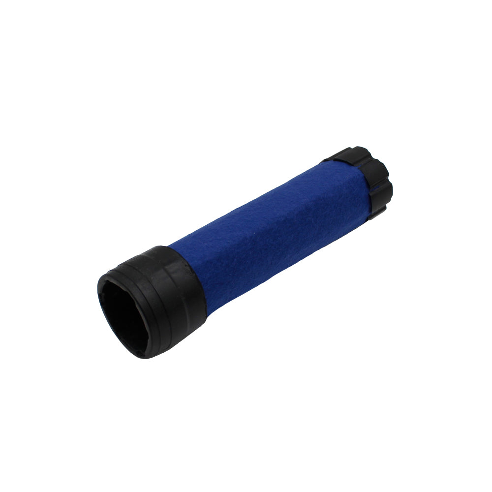 K121182320 Inner Air Filter – Fits Kubota – additional image 4