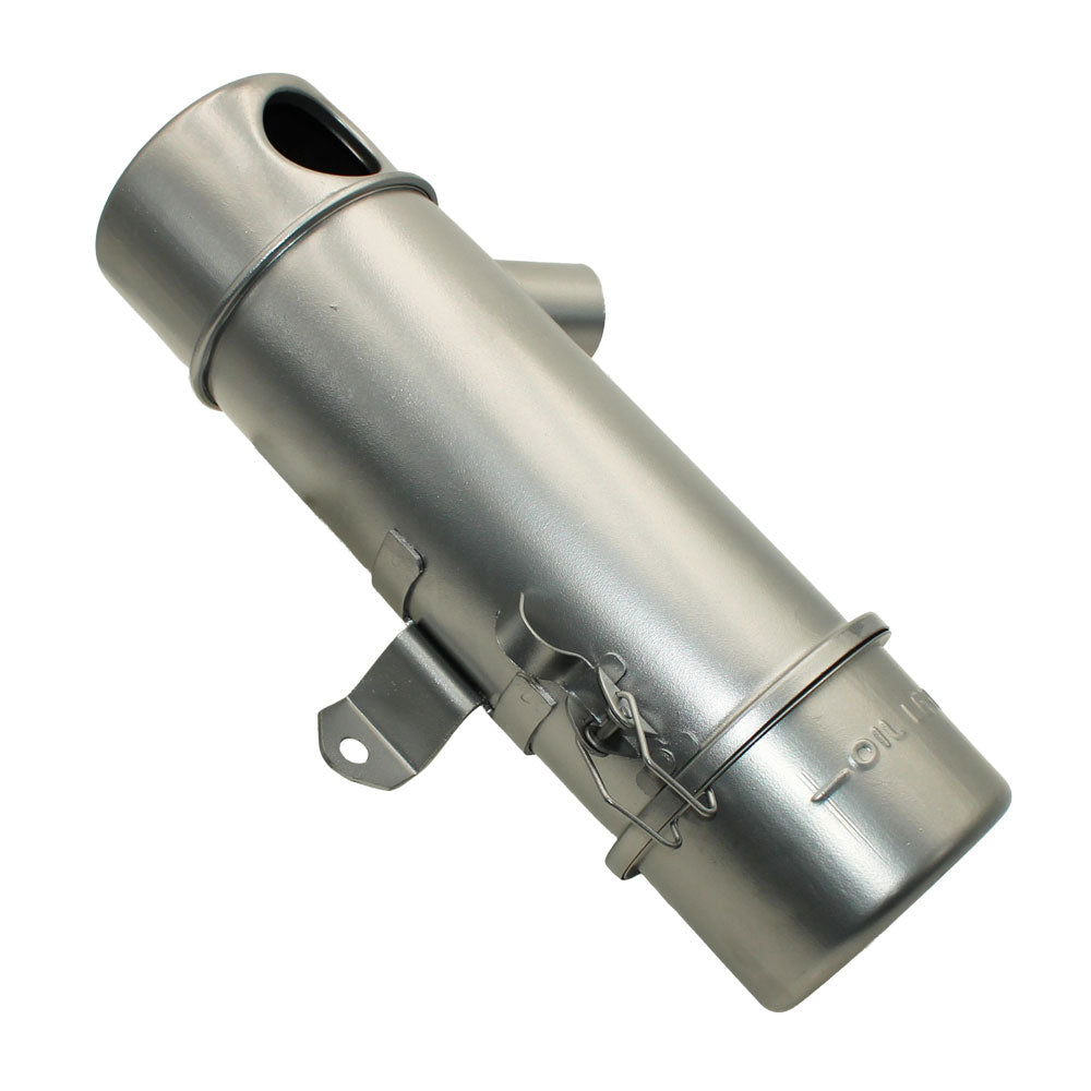8N9600B Air Cleaner Assembly – Fits Ford / New Holland – additional image 6
