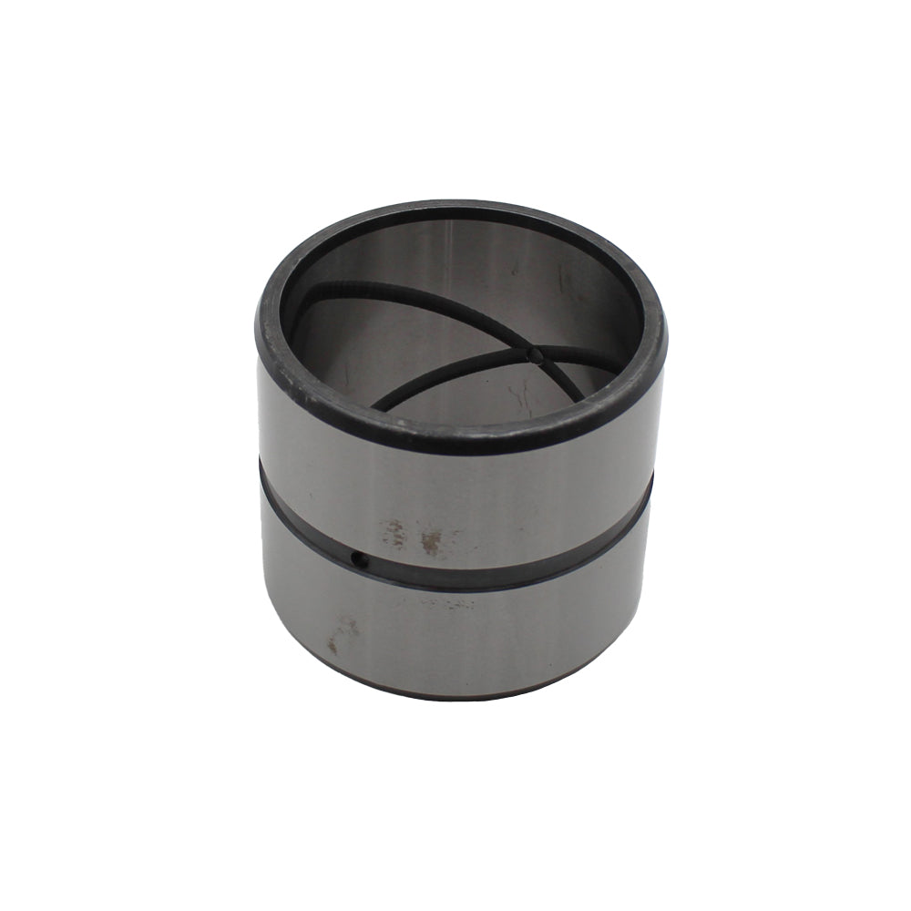 207-70-33160 Bushing – Fits Komatsu