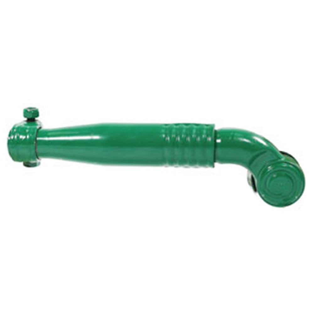 S.07822 Tie Rod – Fits John Deere – additional image 7