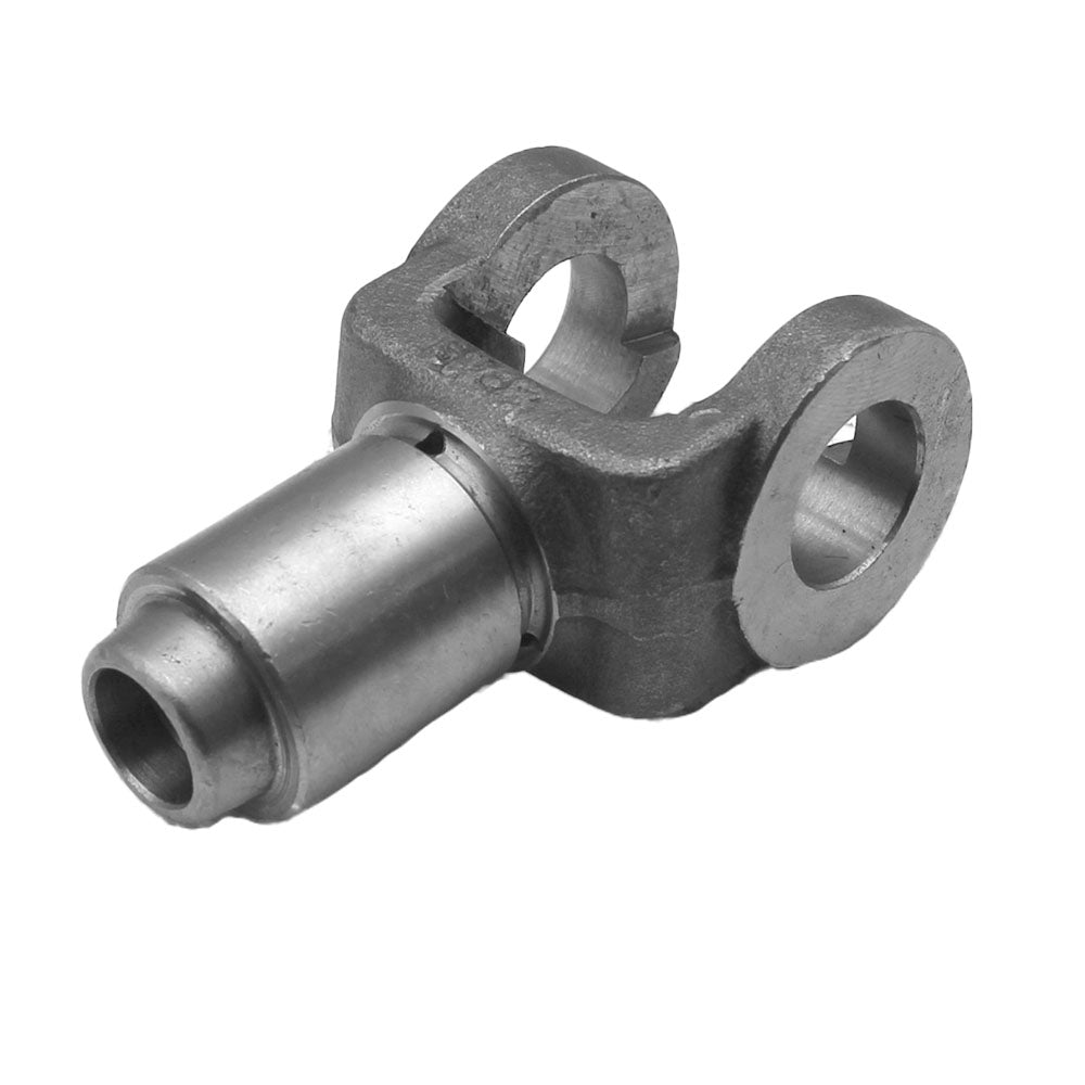 180972M2 Hydraulic Lift Clevis – Fits Massey Ferguson – additional image 4