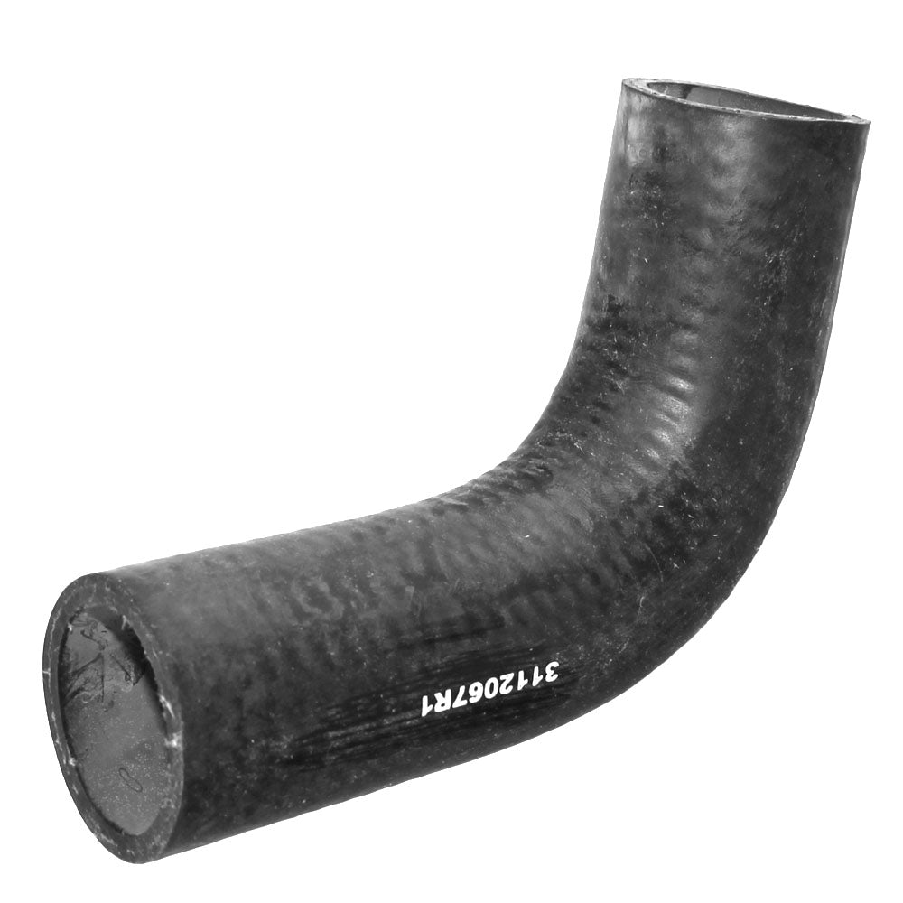 3112067R1 Top Radiator Hose – Fits International Harvester – additional image 5