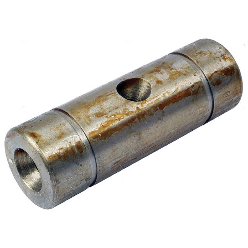 TX10847 Steering Pin – Fits Long