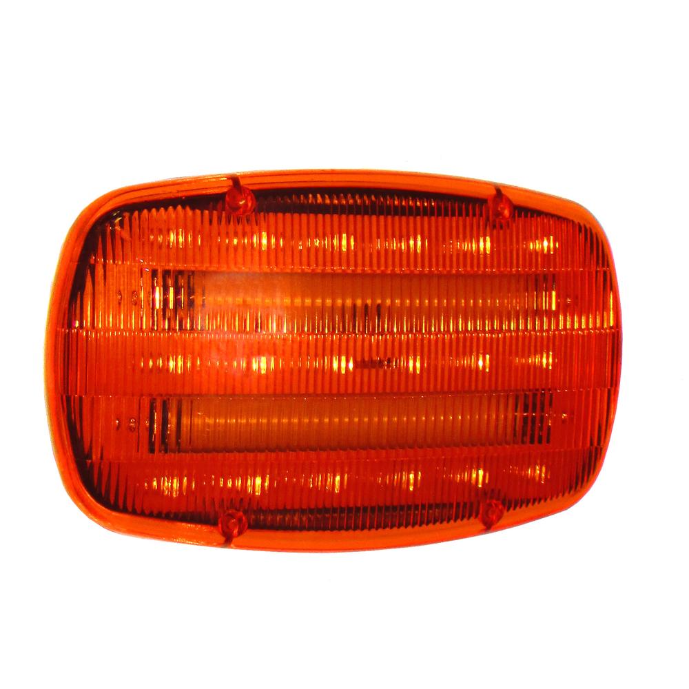 920571 Magentic Signal Light