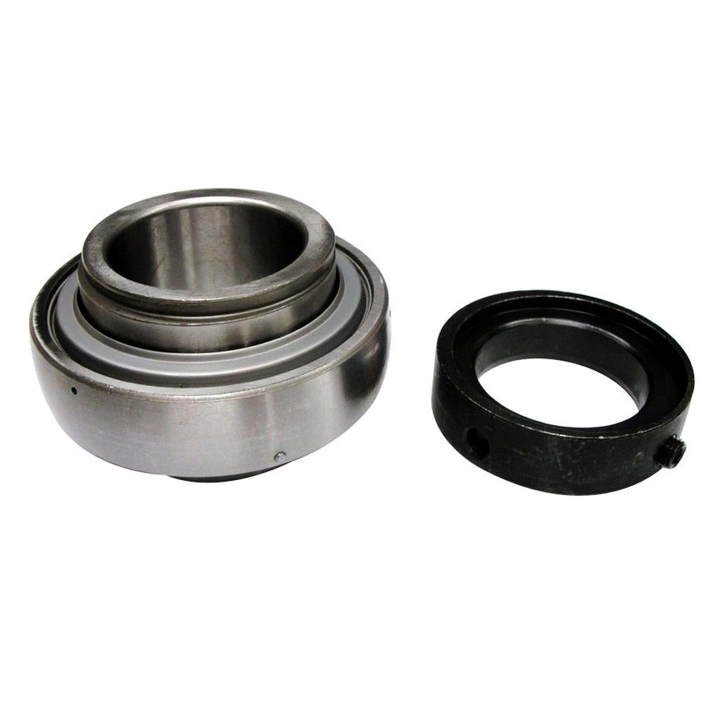G1200KRRB-IMP Bearing