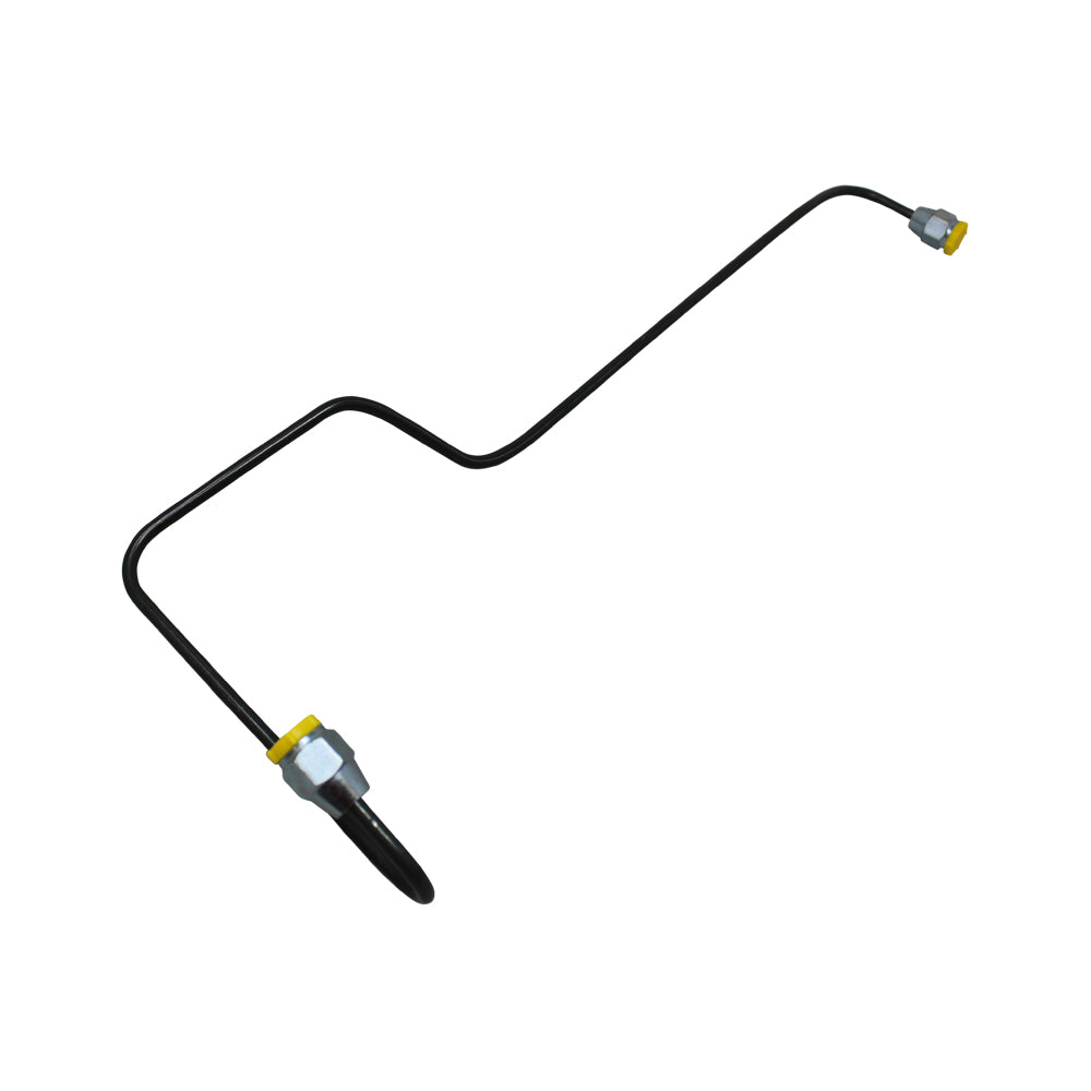 A20505 Injection Line