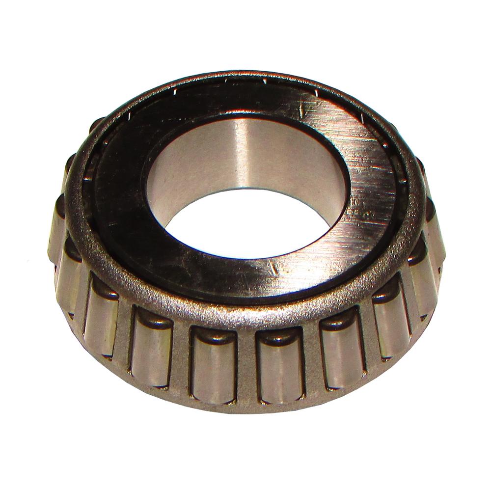JLM67041P Cone Bearing
