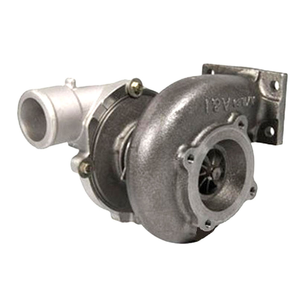 99462782 Turbocharger – Fits Ford / New Holland