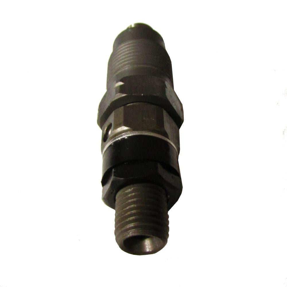 Injector – Fits Kubota – additional image 3