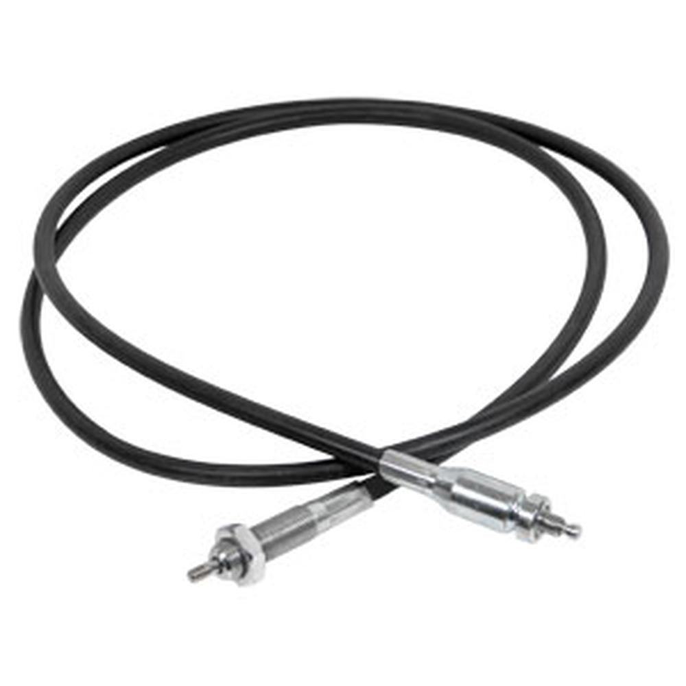VFH1413 78” Assembly Cable