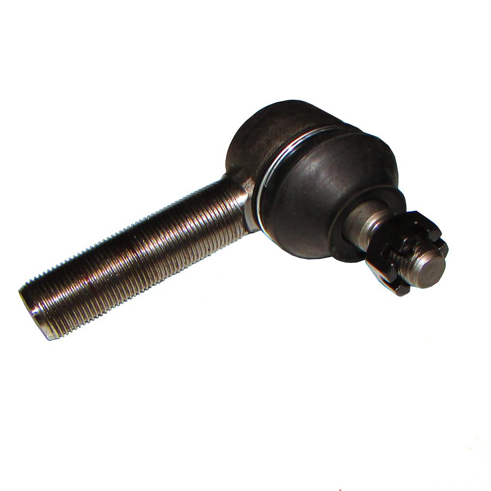 A28704 Tie Rod End that – Fits Case