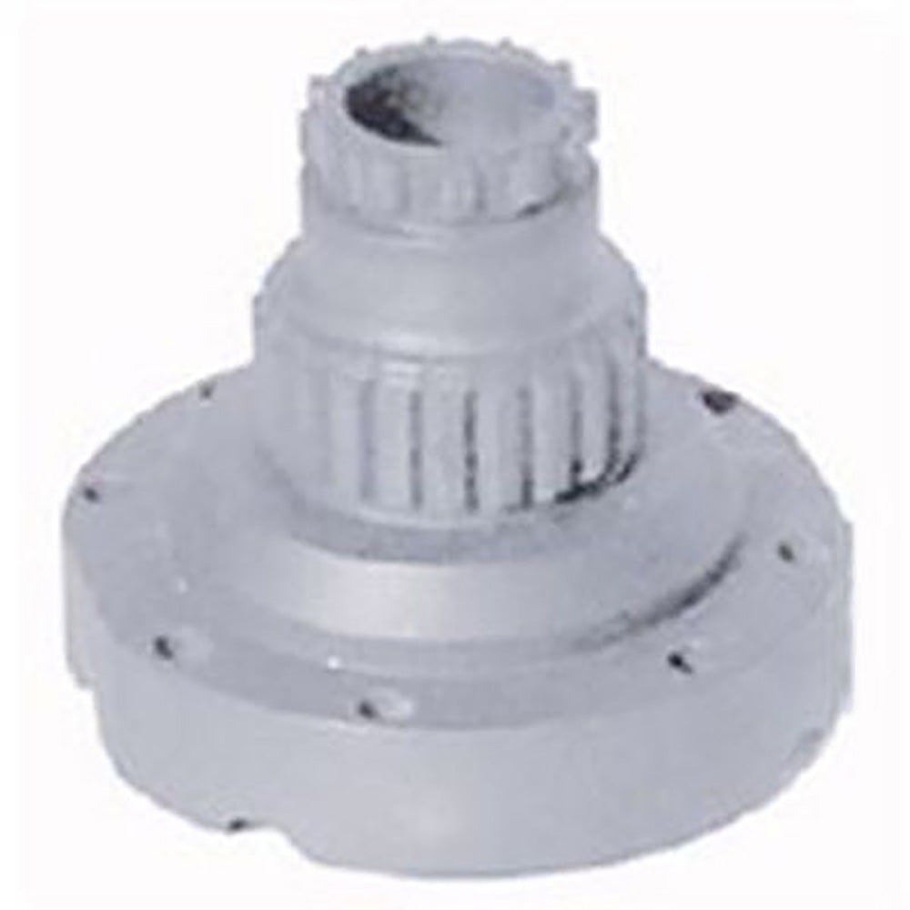 R51500 Differential Housing – Fits John Deere – additional image 4