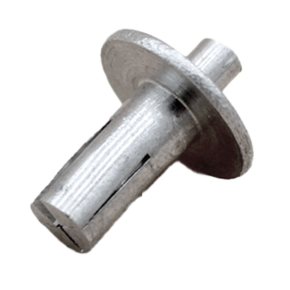 RVT531 Brazier Head Rivet – Fits John Deere – additional image 2