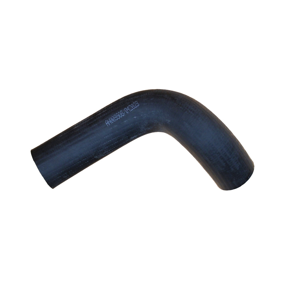 404549R1 Upper Radiator Hose – additional image 5