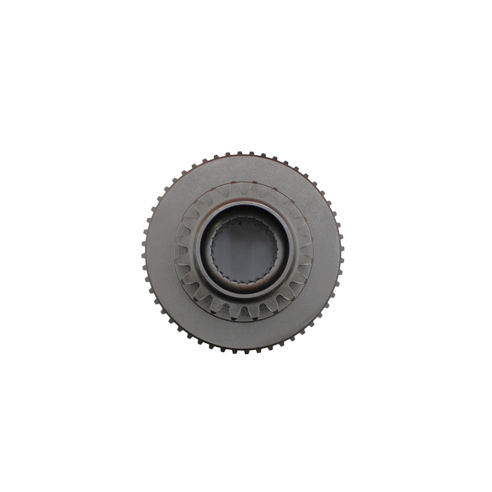 PTO Drive Hub w/ Gear – Fits Ford – additional image 2