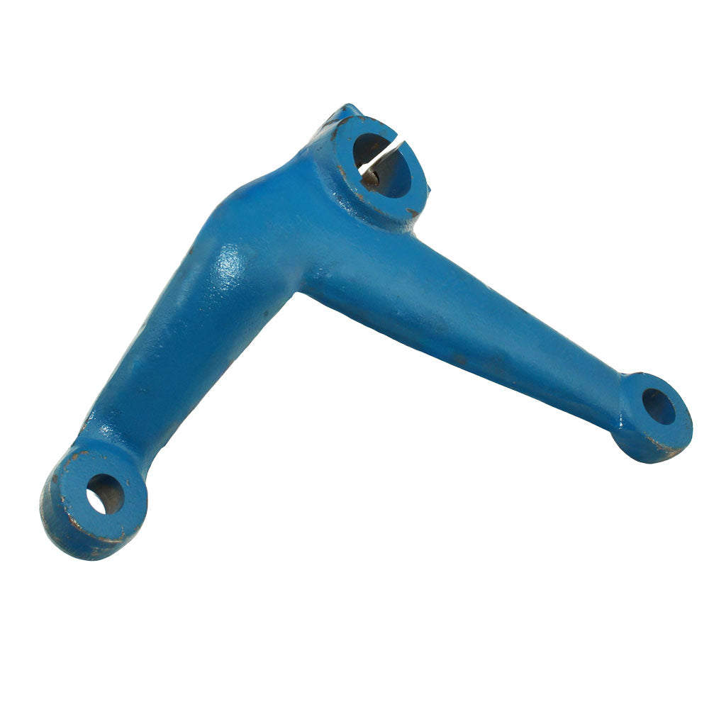 C5NN3131C Left-Hand Steering Arm – additional image 5