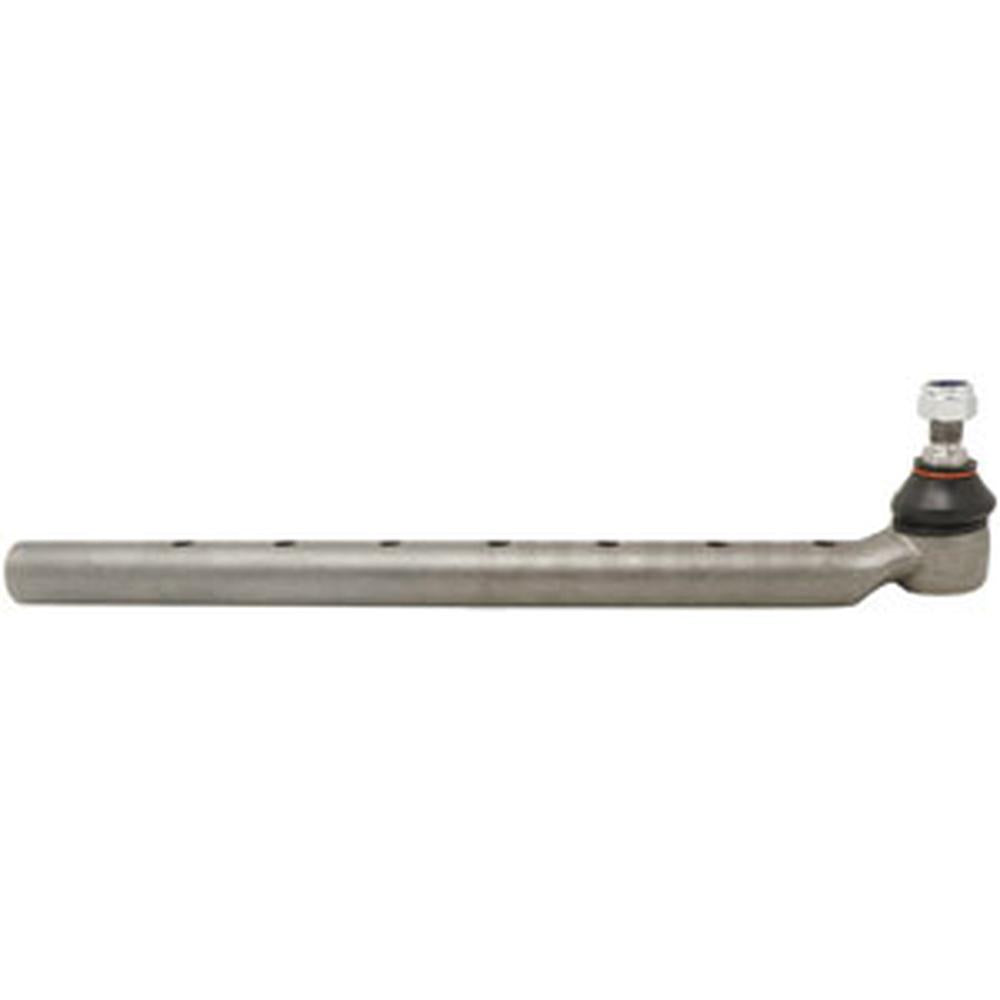 E3NN3278AB Tie rod – additional image 2