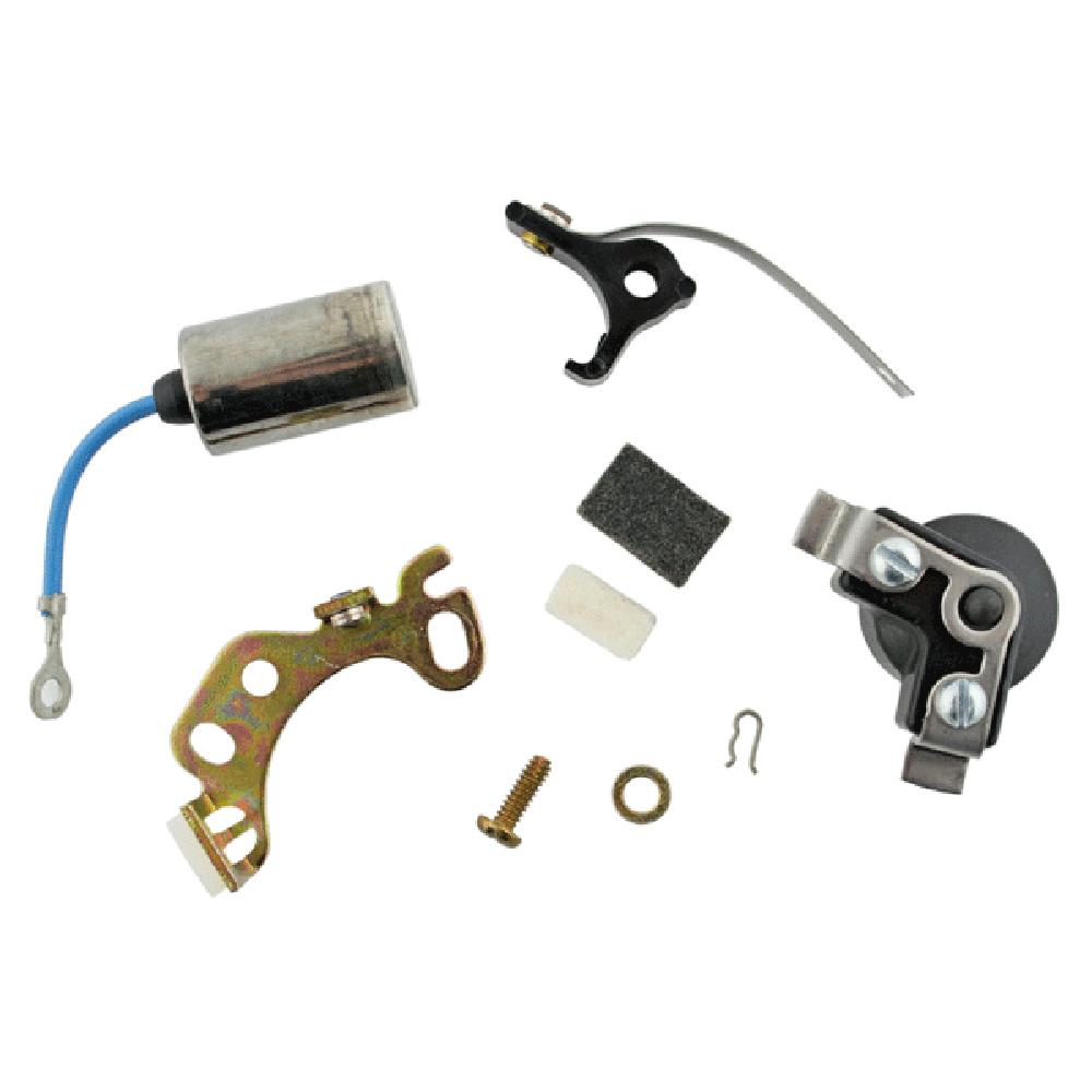 R6847 Magneto Tune-Up Kit – Fits John Deere
