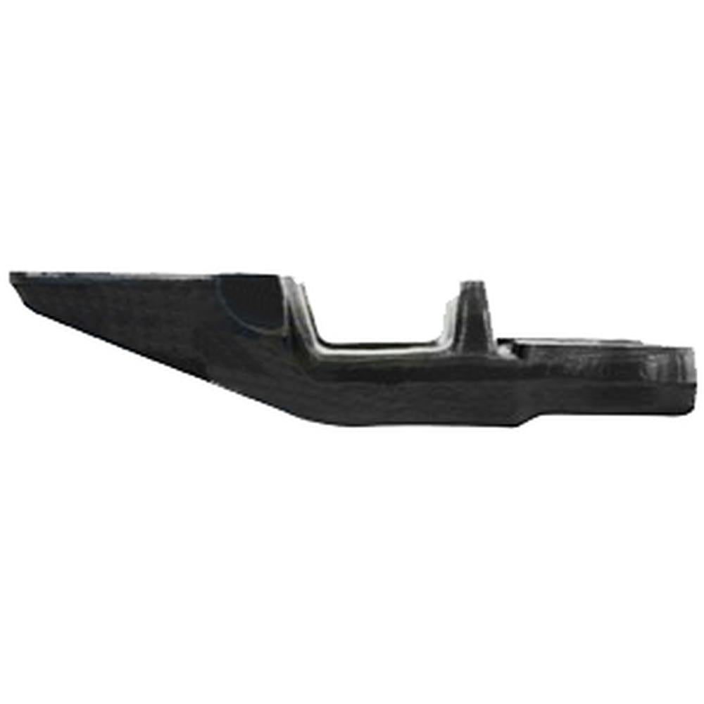 49312 Prong Guard – additional image 3