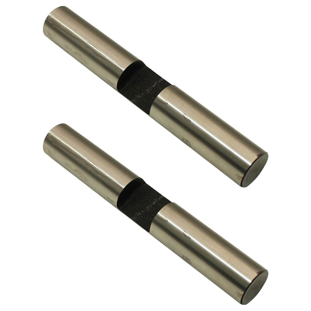 450/10903 Qty 2 Trunnion Pins – Fits JCB – additional image 3