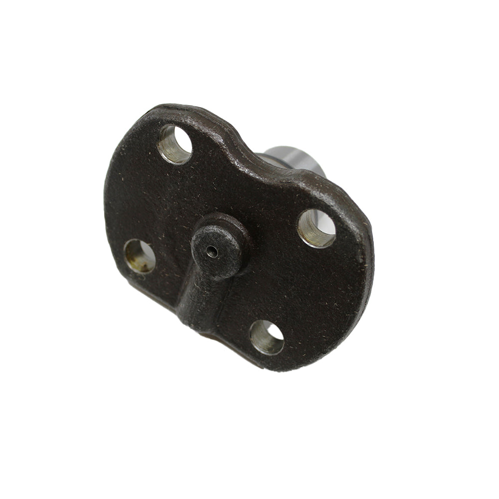 450/10903 Trunnion Pin – Fits JCB – additional image 3