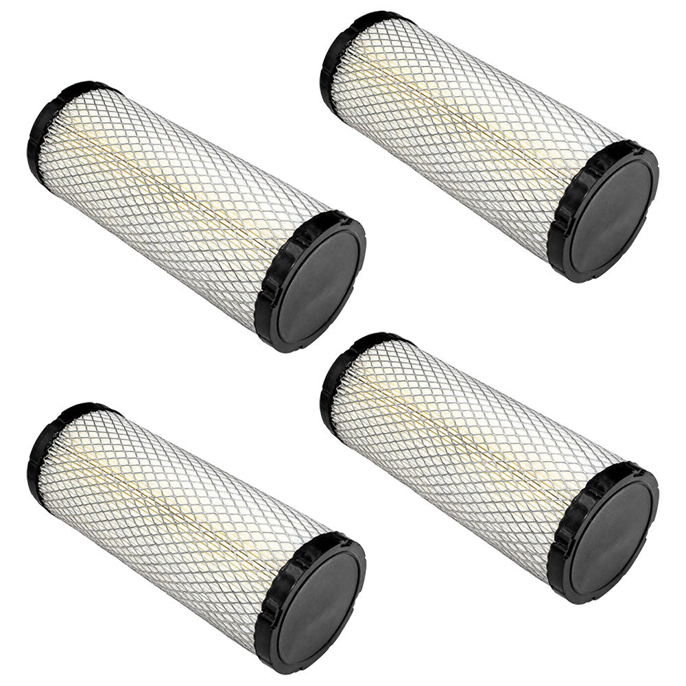 0E3557 Qty 4: Outer Air Filter – additional image 5