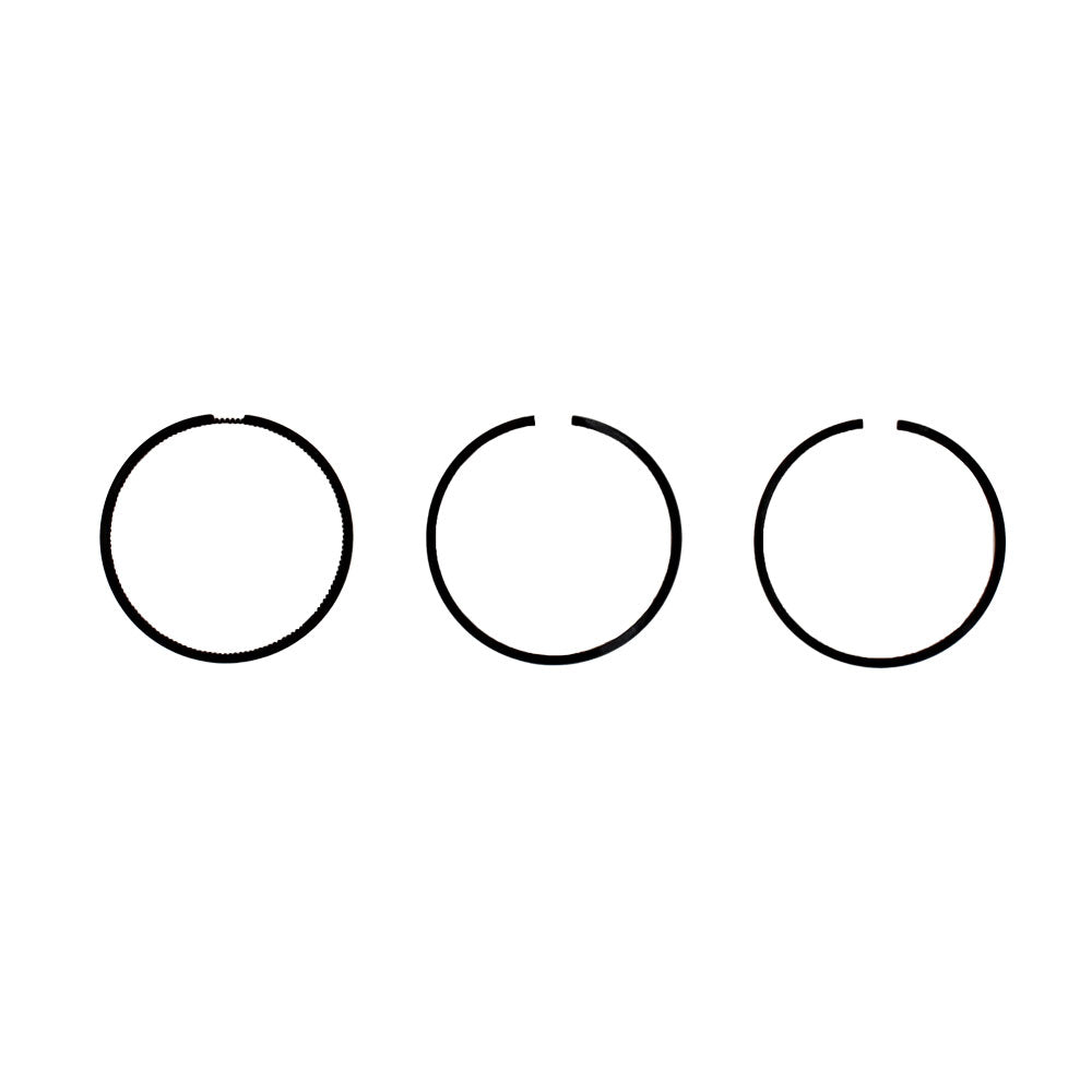 3218669R91 Ring Set – Fits Case / International Harvester