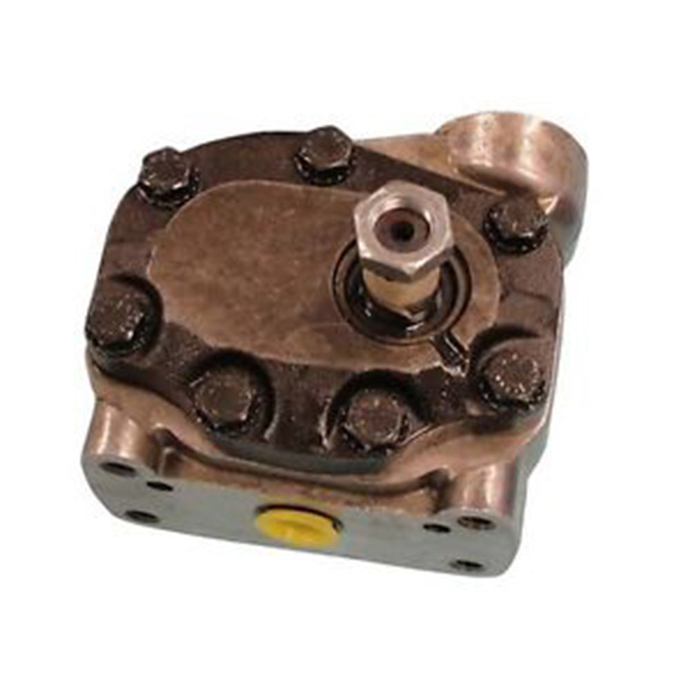 70932C91 Pump - Main Hitch Hydraulic – additional image 2