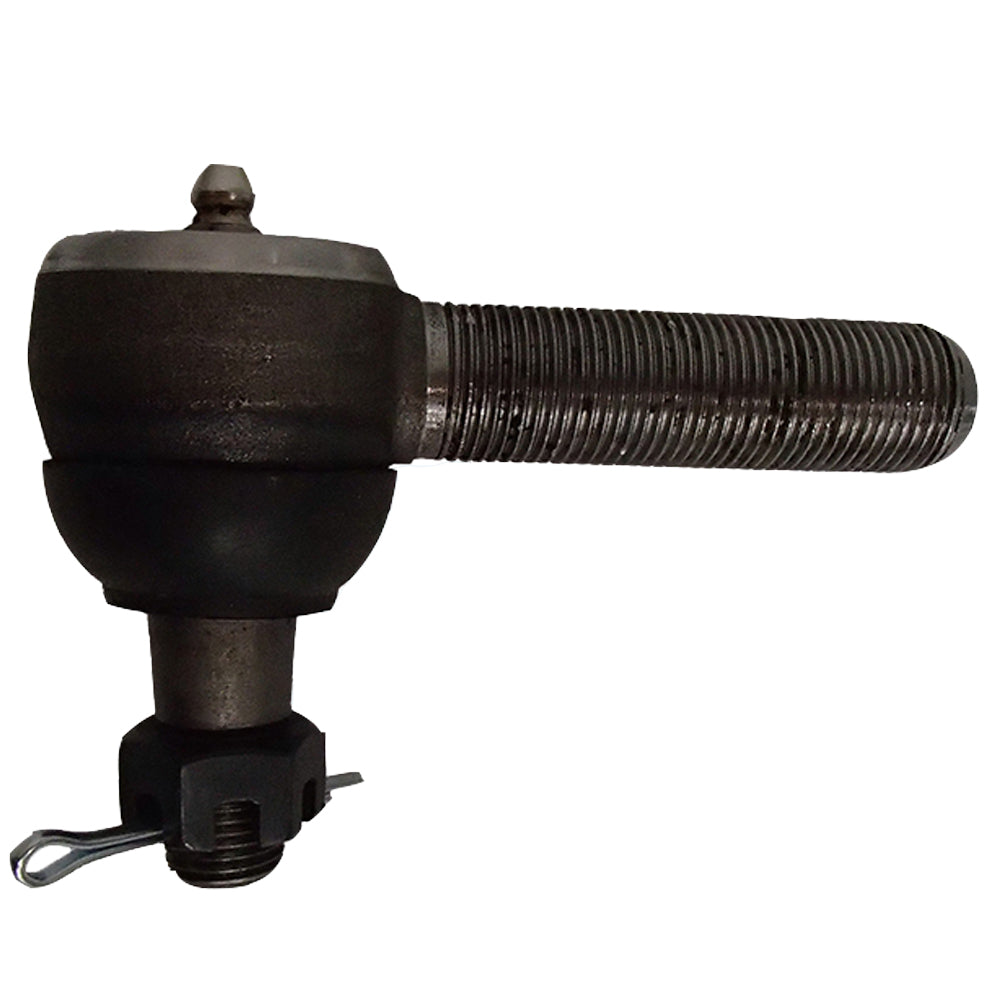356541R91 Tie Rod, Inner