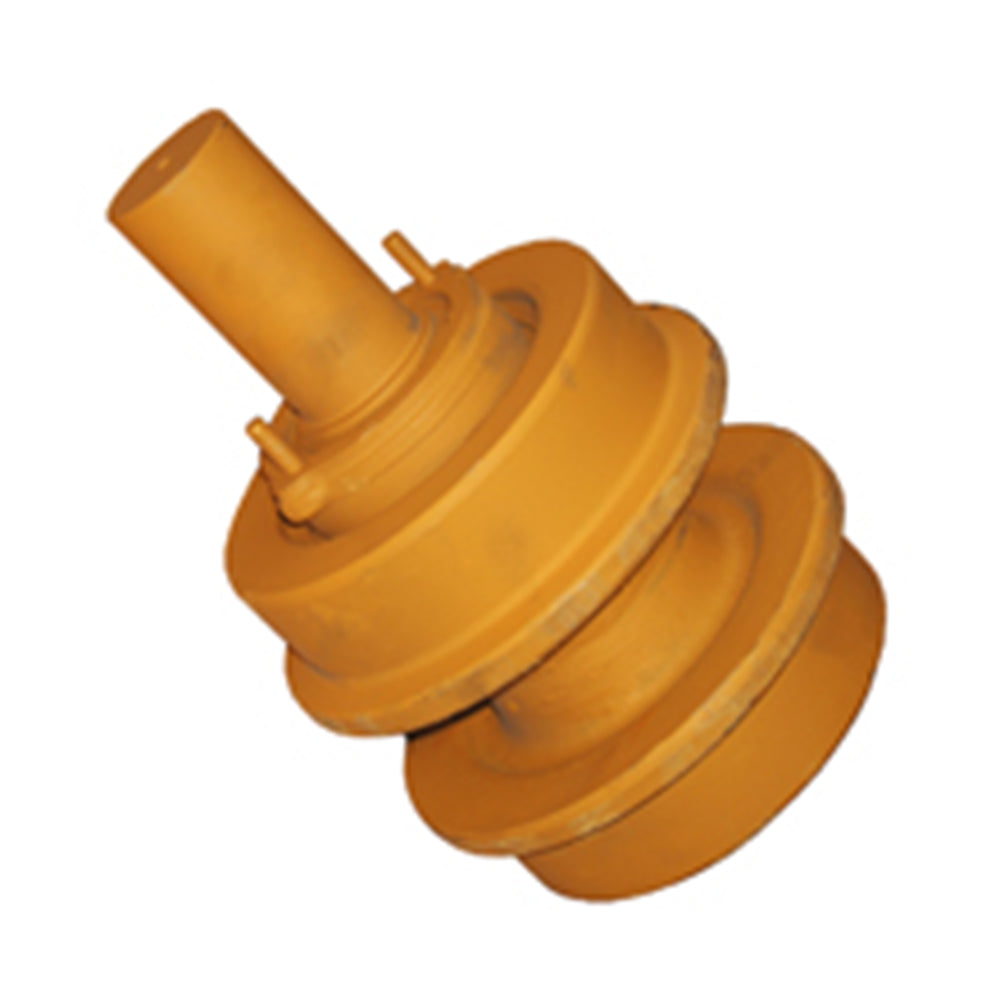 6Y1781 Top Roller 963 963B 963C 6 6A 6S 6SU 7S 6 D6H D6H II 56H 6Y-1781 – Fits Caterpillar