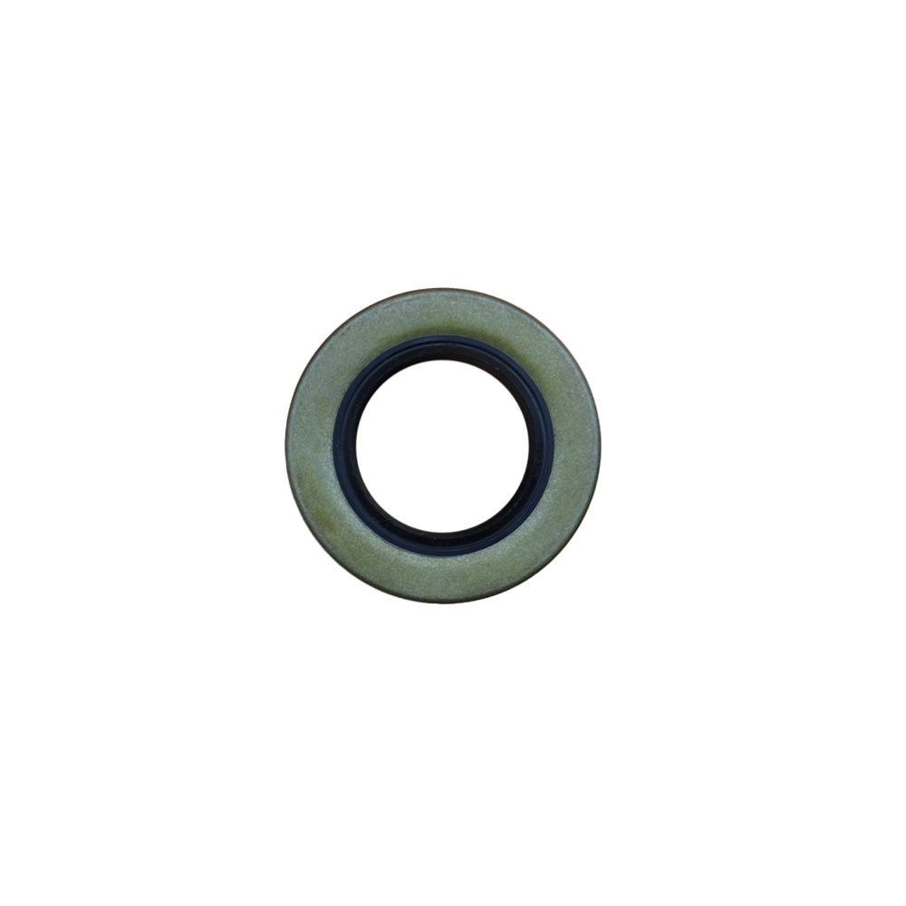 NAA4676A Seal – Fits Ford / New Holland