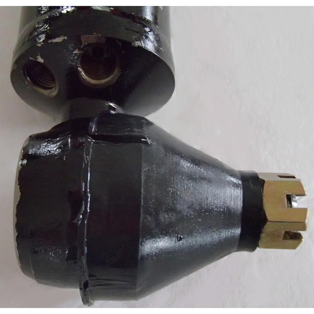0011403U91 Left-Hand Steering Cylinder – Fits Massey Ferguson – additional image 3