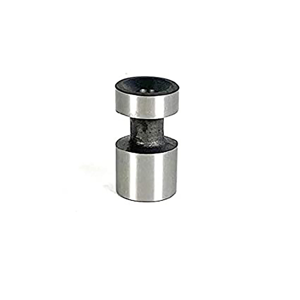 9N5786 Lifter (Valve) – Fits Caterpillar