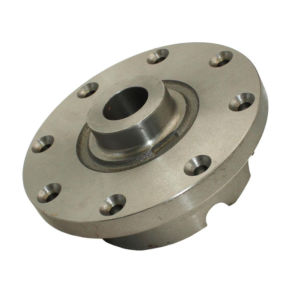 MTCC-T30253 Differential Housing – additional image 2