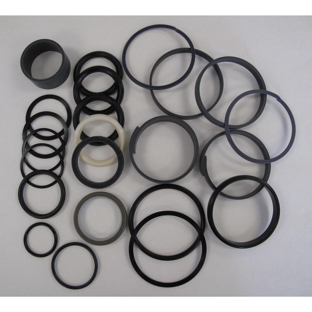 RE30816 Cylinder Seal Repair Kit – Fits John Deere