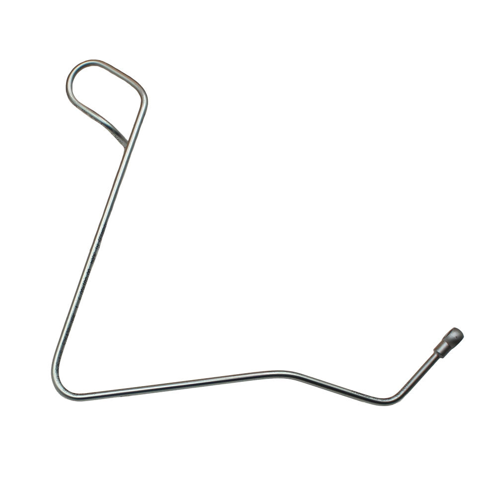 278703R11 Injection Line – Fits Case / International Harvester – additional image 5