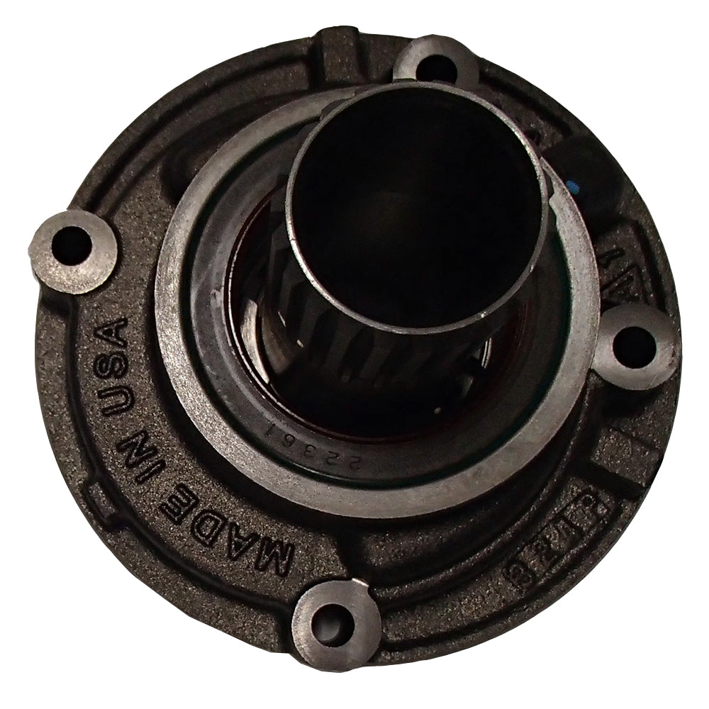 9968311 Charge Pump – additional image 3