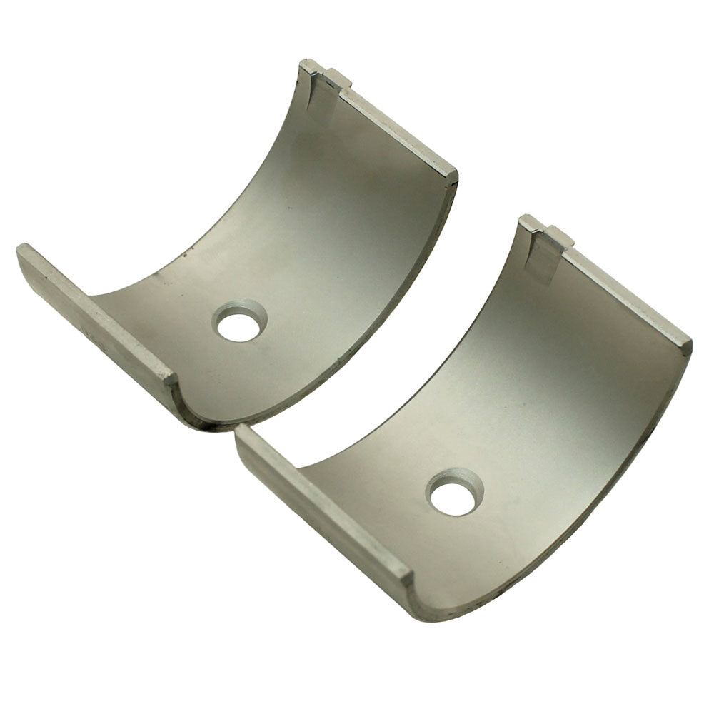 CB-458P-STD Rod Bearing – Fits Allis Chalmers – additional image 6