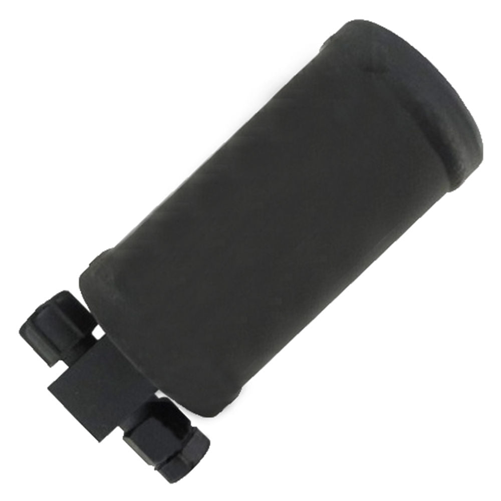 87343822 Receiver Drier