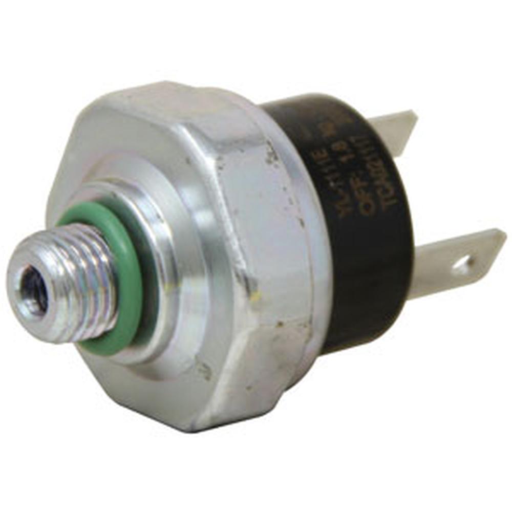 303350991 Switch
