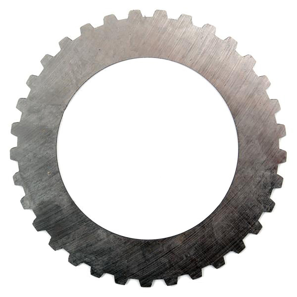 1870860M1 REPRODUCTION CLUTCH PLATE – Fits Massey Ferguson