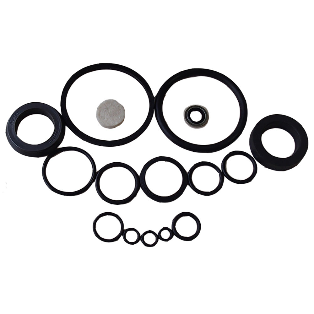 02350226 P/S Cylinder Repair Kit – Fits JCB – additional image 2