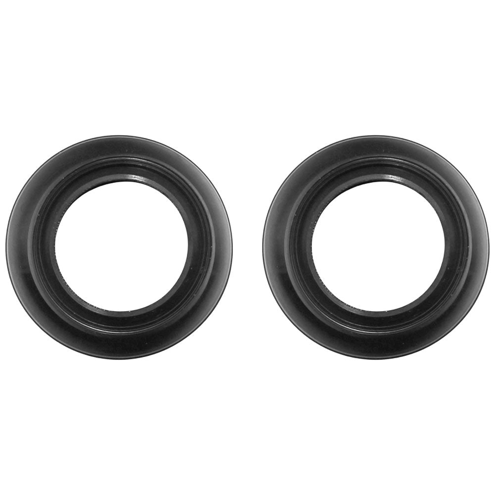 5121123 Qty. 2: Cross Shaft Seal – Fits Ford / New Holland – additional image 3