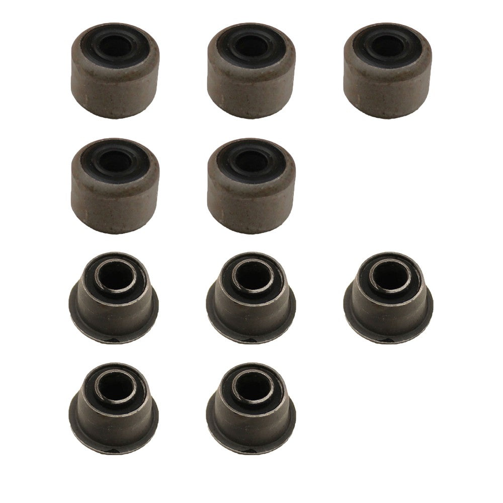 6665701 Pedal & Steering Bushing Kit – Fits Bobcat