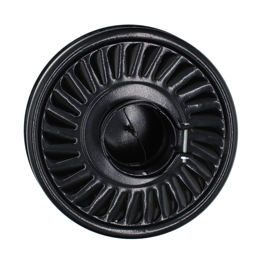 AZ24175 Pre Cleaner – Fits John Deere – additional image 6