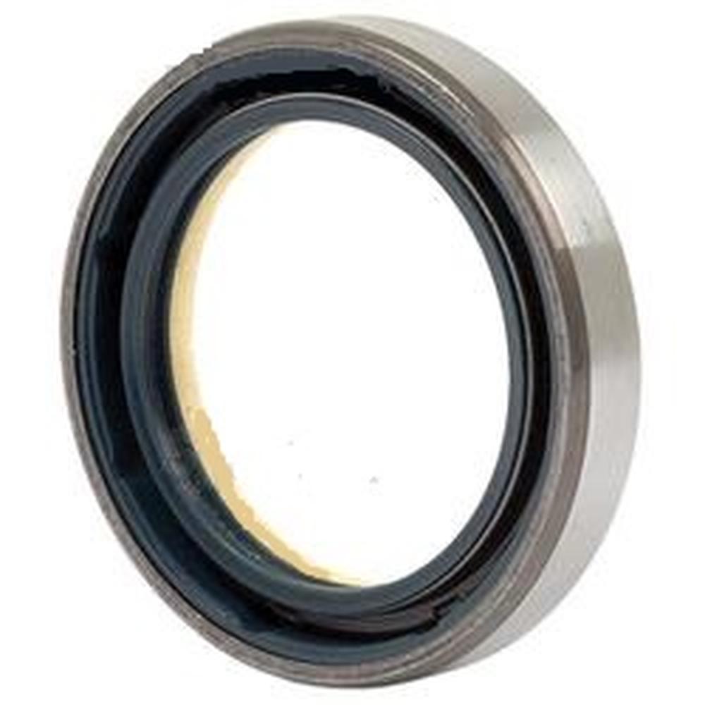 3019957X1 Oil Seal – Fits Massey Ferguson – additional image 2