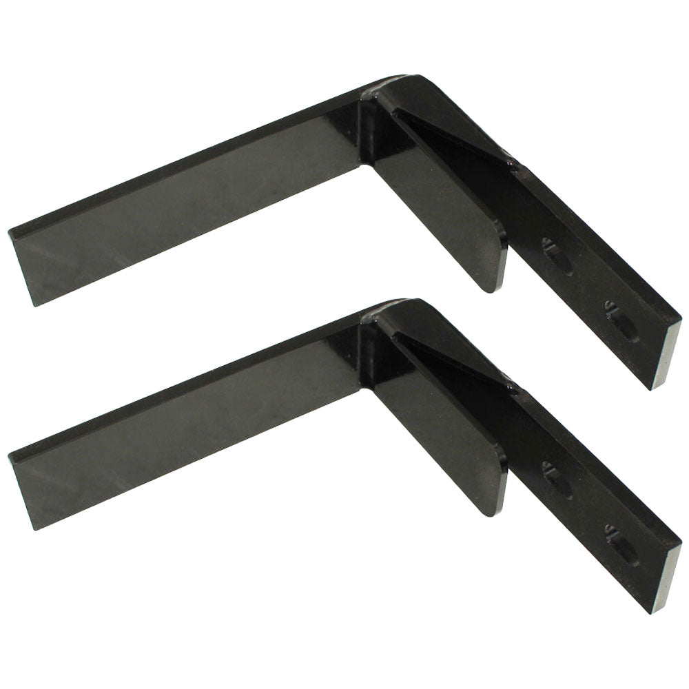 BRKT/TB2030 Toolbox Mounting Bracket Pair – additional image 3